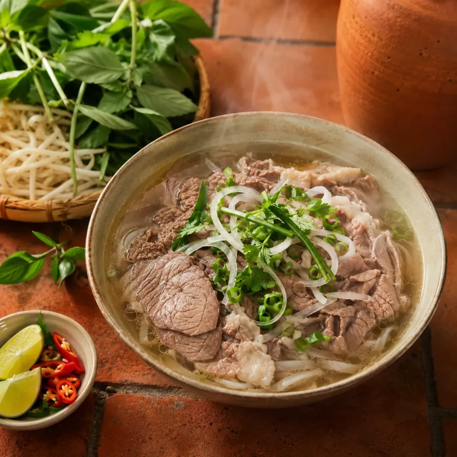 Bàn dài cho nhóm